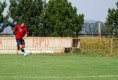 /album/fotogaleria-mladez/a424619-487376904608794-1578685052-n-1-jpg/
